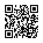 PT01A10-6SW-SR QRCode