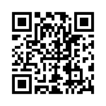 PT01A10-98S-SR QRCode