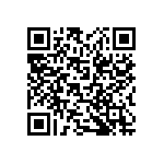 PT01A12-10S-027 QRCode