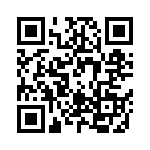 PT01A12-14S-SR QRCode