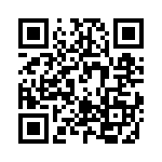 PT01A12-14S QRCode