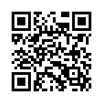 PT01A12-4P-027 QRCode