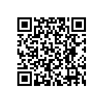 PT01A12-4PW-476 QRCode