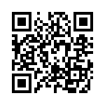 PT01A12-8SW QRCode