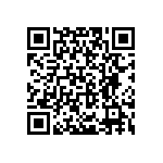 PT01A14-12PX-SR QRCode