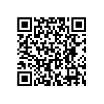 PT01A14-12S-476 QRCode