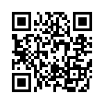 PT01A14-12SX QRCode