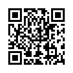 PT01A14-15P-SR QRCode