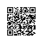 PT01A14-19P-027 QRCode