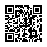 PT01A14-19PX QRCode