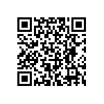 PT01A14-19S-470 QRCode