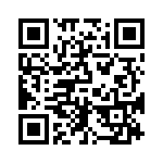 PT01A14-4S QRCode