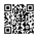 PT01A14-4SW-SR QRCode