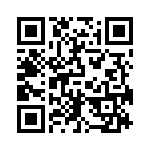 PT01A14-5S-SR QRCode