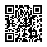 PT01A14-5SY-SR QRCode