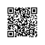 PT01A16-23PW-SR QRCode