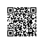 PT01A16-26S-027 QRCode