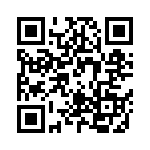 PT01A16-26S-SR QRCode