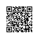 PT01A16-26SW-SR QRCode