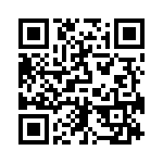 PT01A16-8S-SR QRCode