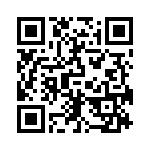 PT01A18-5S-SR QRCode