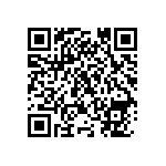 PT01A20-16P-470 QRCode