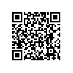 PT01A20-16SX-SR QRCode