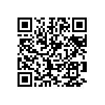 PT01A20-39P-027 QRCode