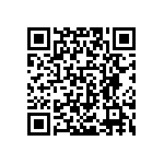 PT01A20-39PX-SR QRCode