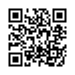 PT01A20-39S-SR QRCode