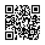 PT01A20-41SW QRCode