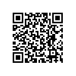 PT01A22-21P-005 QRCode