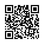 PT01A22-21SW QRCode