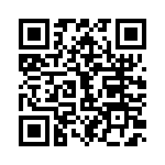 PT01A22-21SX QRCode