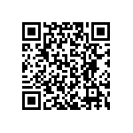 PT01A22-21SZ-SR QRCode