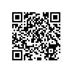 PT01A22-36PW-SR QRCode