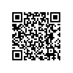 PT01A22-55PW-SR QRCode