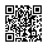 PT01A24-61S-SR QRCode