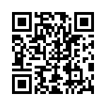 PT01A8-3SX QRCode