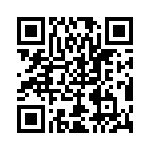 PT01A8-4SW-SR QRCode