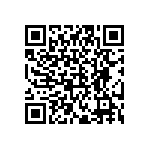 PT01CE-10-6S-424 QRCode