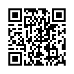 PT01CE-12-8P QRCode