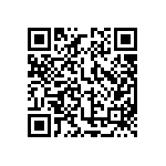 PT01CE-14-15P-SR-LC QRCode