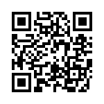 PT01CE-14-15P QRCode