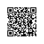 PT01CE-14-18P-SR QRCode