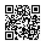 PT01CE-14-19P QRCode