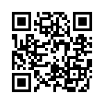 PT01CE-14-19S QRCode