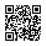 PT01CE-14-5P QRCode