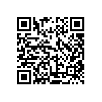 PT01CE-16-23S-SR QRCode