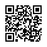 PT01CE-16-26PW QRCode